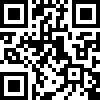 https://isna.ir/xk4TP