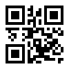 isna.ir/xdTkbR