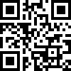 https://isna.ir/xdJFrN