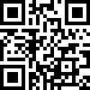 https://isna.ir/xdSY9t