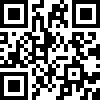 https://isna.ir/xdNCpy