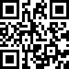 https://isna.ir/xdshgc