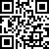 https://isna.ir/xdVbFp