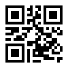 isna.ir/xdWLyq