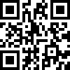 https://isna.ir/xdRgbv