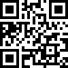 https://isna.ir/xdMyhY