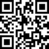 https://isna.ir/xdFN9d