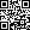https://isna.ir/xdVNs4