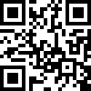 https://isna.ir/xdJWJJ