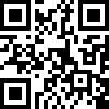 https://isna.ir/xdVxVd