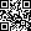 https://isna.ir/xdFCpk