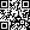 https://isna.ir/xdHKwT
