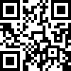 https://isna.ir/xdQng5