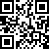 https://isna.ir/xdJh5D