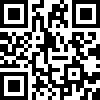 https://isna.ir/xdRnCt