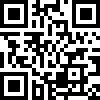 https://isna.ir/xdKRW2