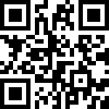 https://isna.ir/xd2q4V