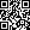 https://isna.ir/xQBDM