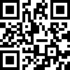 https://isna.ir/xdTmxb