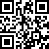 https://isna.ir/xd3BmB