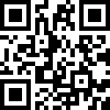 https://isna.ir/xdM2yN