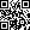 https://isna.ir/xdSGgv