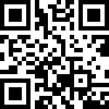 https://isna.ir/xdS6qV