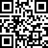 https://isna.ir/xdL83S