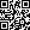 https://isna.ir/xdHFYb