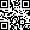 https://isna.ir/xdGsnR