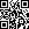 https://isna.ir/x4stNf