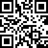 https://isna.ir/xdNcfW