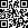 https://isna.ir/xdSjnY