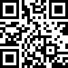 https://isna.ir/xd2CfH