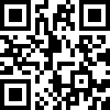 https://isna.ir/xdTgz6