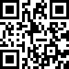 https://isna.ir/xdDkNN