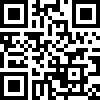https://isna.ir/xdLwx2