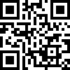 https://isna.ir/xdLQpY