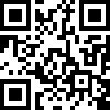 https://isna.ir/xdGpTj