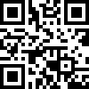 https://isna.ir/xdNVvj