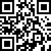 https://isna.ir/x5pVG