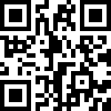 https://isna.ir/xdPqjF