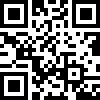 https://isna.ir/xcMT6
