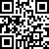 https://isna.ir/xdTYkV