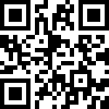https://isna.ir/xcZF4x