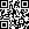 https://isna.ir/xdWnkc