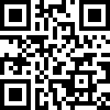 https://isna.ir/xdHjpK