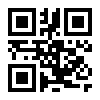 isna.ir/xdTQmT