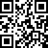 https://isna.ir/xd2fL4
