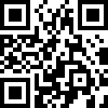 https://isna.ir/xdH3Gh
